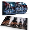 Armada live over Europe-digisleeve-2cd