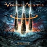 VISIONS OF ATLANTIS /AUS/ - Trinity