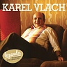 VLACH KAREL - Legenda-2cd