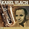 VLACH KAREL - Zlatá kolekce hitů z poválečné éry-2cd