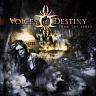 VOICES OF DESTINY /GER/ - From the ashes