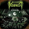 VOIVOD - Killing technology-2cd+dvd:expanded edition 2017