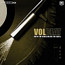 VOLBEAT - Rock the rebel/Metal the devil