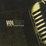 VOLBEAT - The strength/The sound/The songs