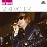 VOLEK MIKI - Pop galerie