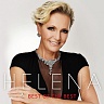 VONDRÁČKOVÁ HELENA - Best of the best-2cd