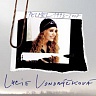 VONDRÁČKOVÁ LUCIE - Pelmel 1993-2007-2cd-best of