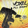VOXEL /CZ/ - All boom!