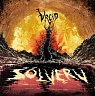 VREID /NOR/ - Solverv