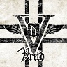 VREID /NOR/ - V