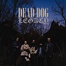 Dead Dog Legacy-digisleeve