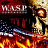 W.A.S.P. - Dominator-reedice 2015
