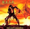 The last command-digipack-reedice 2019