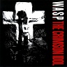 W.A.S.P. - The crimson idol-reedice 2016