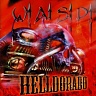 Helldorado-digipack-reedice 2019