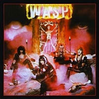 W.a.s.p.-reedice 2018-digipack