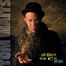 WAITS TOM /USA/ - Glitter and doom live-2cd