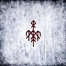 WARDRUNA /NOR/ - Runaljod-gap var ginnunga