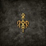 WARDRUNA /NOR/ - Runaljod-ragnarok