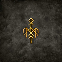 WARDRUNA /NOR/ - Runaljod-ragnarok