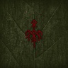 WARDRUNA /NOR/ - Runaljod-yggdrasil