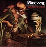 WARLOCK /GER/ - Burning the witches