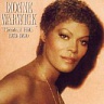WARWICK DIONNE /USA/ - Greatest hits 1979-1990