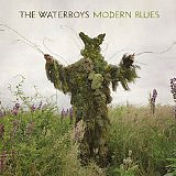 WATERBOYS THE - Modern blues