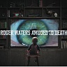 WATERS ROGER (ex.PINK FLOYD) - Amused to death-reedice 2015
