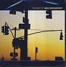 WEATHER REPORT /USA/ - The best of weather report vol.1