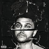 WEEKND THE /CAN/ - Beautiful behind the madness