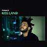WEEKND THE /CAN/ - Kiss land