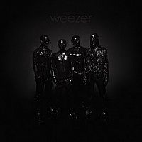 Weezer (Black album)