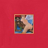 WEST KANYE /USA/ - My beautiful dark twisted fantasy