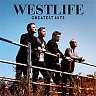 WESTLIFE /IRE/ - Greatest hits