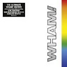 WHAM! - The final-compilation:reedice 2011-cd+dvd