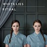 WHITE LIES /UK/ - Ritual