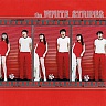 WHITE STRIPES - The white stripes