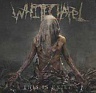 WHITECHAPEL /USA/ - This is exile