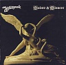 WHITESNAKE - Saints & sinners-remastered