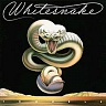 WHITESNAKE - Trouble-remastered