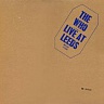 WHO THE - Live at leeds