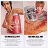 WHO THE - The Who sell out-remastered