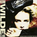 WILDE KIM - Close-expanded edition:2cd
