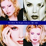 WILDE KIM - The singles collection 1981-1993