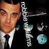 WILLIAMS ROBBIE - I've been expecting you-cd+dvd : Limited