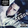 WILLIAMS ROBBIE - Rudebox