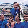 WILLIAMS ROBBIE - Sing when you're winning-cd+dvd : Limited