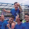WILLIAMS ROBBIE - Sing when you're winning-cd+dvd : Limited