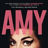 WINEHOUSE AMY - Amy-soundtrack